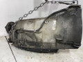КПП автоматическая (АКПП) BMW 5 серия E60/E61 2004, 3.0 л., дизель, M57TUD30, 6HP26, 6HP26010153, 4210771, 7563430 - фото №6