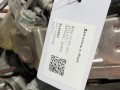 двигатель BMW X3 F25 [рестайлинг] 2015, 2.0 л., N47 D20 C, дизель, N47D20C, N47D20, N47 - фото №2