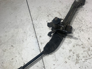 рулевая рейка Audi Q7 4L 2006, 3.0 л., дизель, 7L5422055BF, 7L6422063C, 7L6422055P, 7L6422061PX, 7L6422061T, 7L6422061TX, 7L6422062N, 7L6422062NX, 7L8422055AD, 7L8422055T