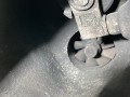 двигатель Ford Kuga 2 поколение 2013, 1.6 л., бензин, JQMA, B4164T, JQMB - фото №6