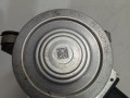 помпа BMW X1 E84 [рестайлинг] 2013, 2.0 л., N20 B20 A, бензин, 1151862509702, 8625097, 11157604027, 7604027 - фото №3