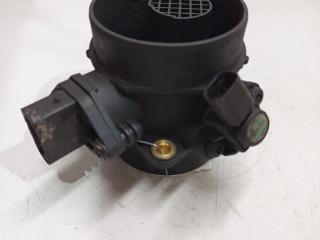 расходомер воздуха Mercedes-Benz E-Класс W210/S210 [рестайлинг] 2001, F00C2G2068, 00C2G2068, 586202D