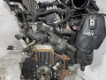 двигатель Volkswagen Tiguan 1 поколение [рестайлинг] 2013, 1.4 л., бензин, внедорожник 5 дв., CAV, CTH, CAVA - фото №5