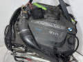 двигатель BMW 6 серия F06/F12/F13 2014, 3.0 л., N55 B30 A, бензин, N55B30A, N55B30 - фото №4