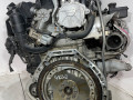 двигатель Mercedes-Benz E-Класс W212/S212/C207/A207 2009, 1.8 л., бензин, M271860, 271860 - фото №6