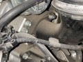 двигатель Ford Kuga 2 поколение 2012, 1.6 л., бензин, JQMA, B4164T, JQMB - фото №8