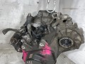 КПП механическая (МКПП) Volkswagen Polo 4 поколение [рестайлинг] 2008, 1.2 л., бензин, МКПП, хетчбэк 5 дв., GSH, JHQ, LVE, GDP, GSB, GEU, JUS, GKS, GKU, GET, GRZ, JHN, FQE, JPU, GRY, FCU - фото №4