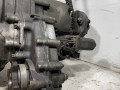 раздаточная коробка BMW X3 E83 2004, 3.0 л., бензин, 7526278 - фото №4