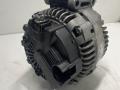 генератор Mercedes-Benz M-Класс W164 2008, 3.0 л., дизель, АКПП, A6421540402, 0121813020, A0131547002 - фото №2