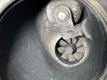 двигатель Ford Kuga 2 поколение 2012, 1.6 л., бензин, JQMA, B4164T, JQMB - фото №6
