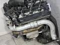 двигатель Audi A4 B8/8K 2009, 2.7 л., дизель, CGK - фото №8