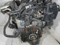 двигатель Volkswagen Tiguan 1 поколение [рестайлинг] 2012, 1.4 л., бензин, внедорожник 5 дв., CAV - фото №5