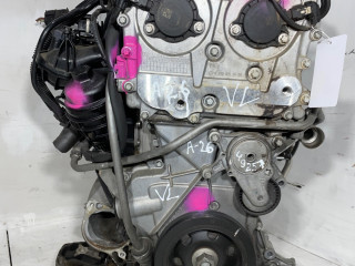 двигатель Mercedes-Benz CLA-Класс C117 2016, 1.6 л., M 270.910, бензин, M270910, 270910