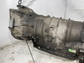 КПП автоматическая (АКПП) BMW X3 E83 2004, 3.0 л., бензин, M54B30, 306S3, 7523280, 96024842, 1396616, 5L40 - фото №3