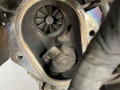 двигатель Volkswagen Tiguan 1 поколение [рестайлинг] 2012, 1.4 л., бензин, внедорожник 5 дв., CAV - фото №6