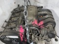 двигатель Skoda Octavia 2 поколение (A5) 2004, 2.0 л., бензин, BLX, BLY, BVZ, BVY, BLR, BVX - фото №2