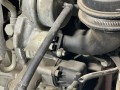 двигатель Ford Kuga 2 поколение 2014, 1.6 л., бензин, JQMA, B4164T, JQMB - фото №8