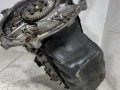 блок цилиндров Mini Cooper 2 поколение 2007, 1.6 л., i, N12 B16 A, бензин, МКПП, передний привод, N12B16A, EP6, 5FS, 5FW - фото №7