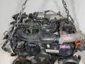 двигатель Audi A6 4F/C6 2007, 2.7 л., BPP, дизель, BPP - фото №3