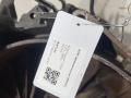КПП механическая (МКПП) Ford Transit 7 поколение 2008, 2.2 л., дизель, 6C1R7002AB, 6C1R, T1GB3, 101210220015 - фото №2