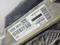 двигатель BMW X5 E53 2001, 4.4 л., бензин, M62B44, M62B44TU, 448S2 - фото №6