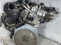 двигатель Skoda Octavia 2 поколение (A5) 2006, 2.0 л., бензин, BLX, BLY, BVZ, BVY, BLR, BVX - фото №4