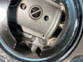 двигатель Mercedes-Benz E-Класс W212/S212/C207/A207 2010, 1.8 л., бензин, M271860, 271860 - фото №4