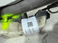 рулевая рейка Volkswagen Tiguan 1 поколение 2011, 5N1909144K, 3C1423050K, 5N1909144L, 5N1423050Q, 5N1423103N, 5N1909144M, 1T1423050B, 3C1423050L - фото №5