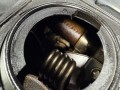 двигатель BMW X5 E70 2008, 3.0 л., N52 B30 AE, бензин, N52K, N52B30, N52B30AF, N52B30A, N52B30AE - фото №7