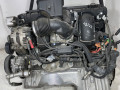 двигатель BMW 5 серия E60/E61 [рестайлинг] 2008, 2.5 л., бензин, N52B25AF, N52B25, N52 - фото №6