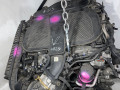 двигатель Mercedes-Benz E-Класс W212/S212/C207/A207 2012, 3.5 л., бензин, АКПП, M276950, M276952, M276957, 276952, 276950, 276957, M276960, M276955, 276960, 276955, M276956, 276956 - фото №3