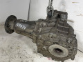 раздаточная коробка Kia Sportage 3 поколение 2010, 2.2 л., дизель, 3B300309R, A03F110562181 - фото №3