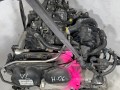 двигатель Ford Kuga 2 поколение 2013, 1.6 л., бензин, JQMA, B4164T, JQMB - фото №3