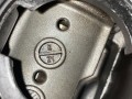 двигатель Mercedes-Benz C-Класс W204 [рестайлинг] 2012, 1.8 л., бензин, M271860, 271860, M271861, 271861 - фото №3