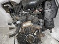 двигатель Volkswagen Tiguan 1 поколение [рестайлинг] 2012, 1.4 л., бензин, внедорожник 5 дв., CAV, CTH, CAVA - фото №5
