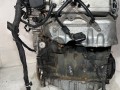 двигатель Volkswagen Touareg 1 поколение [рестайлинг] 2008, 3.6 л., бензин, АКПП, внедорожник 5 дв., BHK, BHK, BHL - фото №7