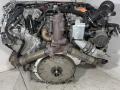 двигатель Audi A4 B8/8K 2009, 2.7 л., дизель, CGK - фото №6