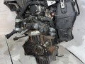 двигатель Volkswagen Tiguan 1 поколение [рестайлинг] 2014, 1.4 л., бензин, внедорожник 5 дв., CAV, CTH, CAVA - фото №5