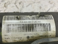 рулевая рейка Audi Q7 4L 2006, 3.0 л., дизель, 7L6422063C, 7L6422055P, 7L6422061PX, 7L6422061T, 7L6422061TX, 7L6422062N, 7L6422062NX, 7L8422055AD, 7L8422055T - фото №3