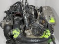 двигатель Volkswagen Tiguan 1 поколение [рестайлинг] 2016, 1.4 л., бензин, внедорожник 5 дв., CAV, CTH, CAVA - фото №3