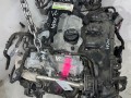 двигатель Mercedes-Benz E-Класс W212 [рестайлинг] 2016, 2.0 л., бензин, 274920, M274920, 274.920 - фото №3