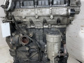 двигатель Volkswagen Transporter T5 2009, 1.9 л., BRS, дизель, BRS - фото №4