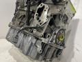 блок цилиндров Volkswagen Passat B6 2007, 2.0 л., бензин, BVZ - фото №2