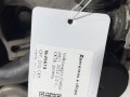 двигатель Volkswagen Crafter 1 поколение [рестайлинг] 2012, 2.0 л., CKTB, дизель, CKT, CFG, 00, CLJ, CFF, CFH, CLL, CLA, CKTB, CAA, CAAA, CLJ - фото №2