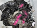 двигатель Opel Antara 1 поколение [рестайлинг] 2014, 3.0 л., A 30 XH, бензин, A30HX, A30XF, A30XH, LF1, LFW, LFW1 - фото №6