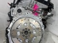 двигатель BMW 5 серия F10/F11 [рестайлинг] 2014, 2.0 л., N47 D20 C, дизель, N47D20C, N47D20, N47 - фото №6