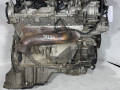 двигатель Mercedes-Benz SLK-Класс R171 2006, 3.5 л., M 272.963, бензин, M272943, M272965, M272964, M272971, M272947, M272967, 272964, 272943, M272952, 272952, M272988, 272988, M272980, 272980, 272965, M272974, 272974, 272947, M272963, 272963, 272969, 272971, M272969, M272942, 272942, M272978, 272978 - фото №6