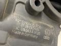 заслонка дроссельная Volkswagen Touran 1 поколение [рестайлинг] 2007, 1.4 л., бензин, 03C128063A, 03C128063B, V120 - фото №3