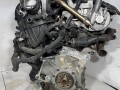 двигатель Volkswagen Touran 1 поколение [рестайлинг] 2006, 2.0 л., бензин, BLX, BLY, BVZ, BVY, BLR, BVX - фото №5