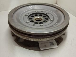 маховик Audi A4 B8 [рестайлинг] 2015, 2.0 л., бензин, 0B5105317J